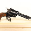 RUGER Super Blackhawk 44 MAGNUM