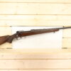 WINCHESTER Model 70 257ROBERTS