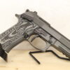 BERETTA USA 92XI SQUALO 9x19mm