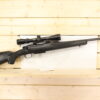 REMINGTON 788 308WIN