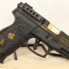 TAURUS G2c 9x19mm