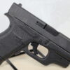 GLOCK 43 9x19mm