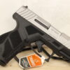 TAURUS GX2 9x19mm