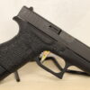 GLOCK 42 380 AUTO