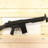 PTR INDUSTRIES PTR-91 308WIN