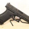 GLOCK 21 Gen 2 45ACP