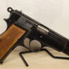 FEG PJK-9HP 9x19mm