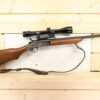 Harrington & Richardson TOPPER 30-30