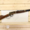 HENRY REPEATING ARMS H006R 44 Rem Mag