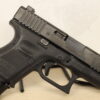 GLOCK 27 Gen 5 40S&W