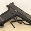 GLOCK 45 9x19mm