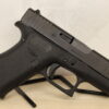 GLOCK 43 9x19mm