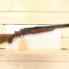 SAVAGE ARMS 24C .410 Ga|22 LR