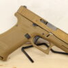 GLOCK 19X 9x19mm