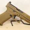 GLOCK 19X 9x19mm