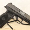 FNH USA Reflex XL 9x19mm