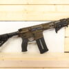 Core Elite Operations CEO-15 5.56x45