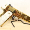 KIMBER 1911 El Patron 38SUPER
