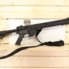 COLT Carbine 5.56x45