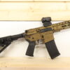 DIAMONDBACK FIREARMS DB15 5.56X45MM