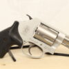 Smith & Wesson - S&W 637-2 38SPL
