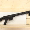 Delton DTI-15 5.56x45