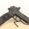 FNH USA FNX-45 Tactical 45ACP