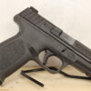 Smith & Wesson - S&W SD9 9x19mm