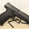 CZ P-10 C 9x19mm
