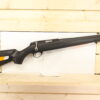 TIKKA T1X 22LR