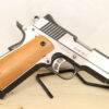 KIMBER Eclipse Pro II 45ACP