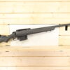 KIMBER 8400 300WM