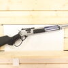 S&W 1854 44MAG