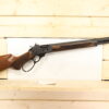 Smith & Wesson - S&W 1854 45LC