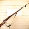 RUSSIA M91/30 7.62X54MM