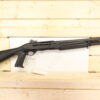 BENELLI M2 12GA