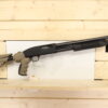 MAVERICK ARMS 88 12 GA