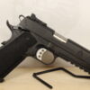 SPRINGFIELD ARMORY TRP 45ACP