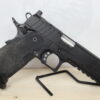 SPRINGFIELD ARMORY Prodigy 9x19mm