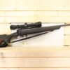 SAVAGE ARMS AXIS 308WIN