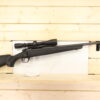 REMINGTON 783 308 Win