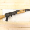 CENTURY ARMS RAS47 7.62X39MM