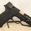 Smith & Wesson - S&W M&P380 SHIELD EZ .380acp