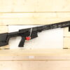 Rankin Industries RK-15 300BLK