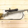 REMINGTON 700 AAC-SD 308WIN