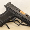 SHADOW SYSTEMS CORP CR920Elite 9x19mm