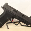 SHADOW SYSTEMS CORP CR920P War Poet 9x19mm