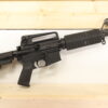 Palmetto State Armory PA-15 5.56X45MM