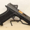 SHADOW SYSTEMS CORP DR920 9x19mm