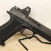 SHADOW SYSTEMS CORP DR920 9x19mm